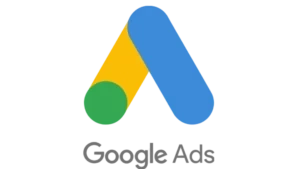 google ads certified by digital marketing expert in abu dhabi