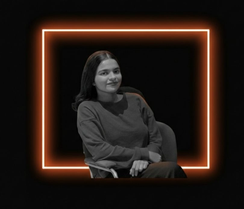 best digital marketing expert in abu dhabi