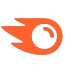 smerush certified by digital marketing expert in abu dhabi