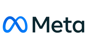 professional-digital-marketing-expert-in-abu-dhabi