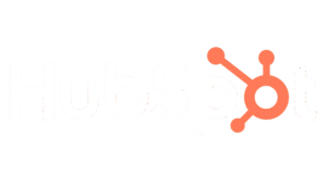 top-digital-marketing-expert-in-abu-dhabi