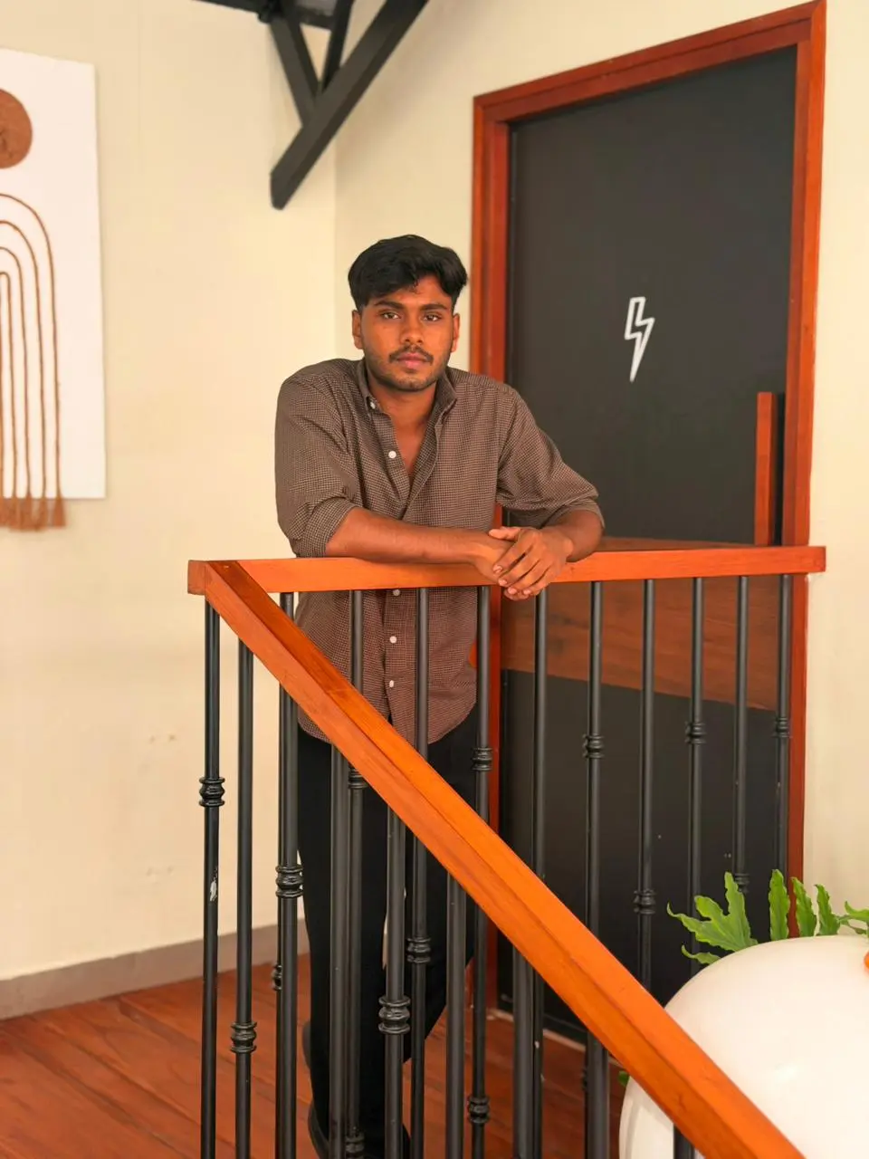 customer feedback for digital marketing expert in Abu Dhabi